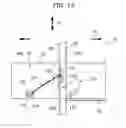 Fig. 16 - Rack mount device