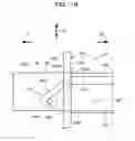 Fig. 17 - Rack mount device
