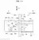 Fig. 18 - Rack mount device