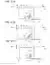 Fig. 22 - Rack mount device