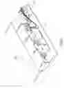 Fig. 07 - Server