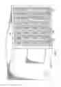 Fig. 02 - Adjustable device carrier for modular chassis