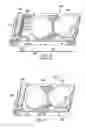 Fig. 03 - Adjustable device carrier for modular chassis