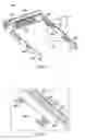 Fig. 05 - Adjustable device carrier for modular chassis