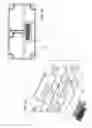 Fig. 09 - Removable fan tray