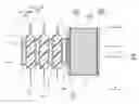 Fig. 01 - Electric power converter