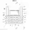Fig. 02 - Electric power converter