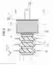 Fig. 03 - Electric power converter