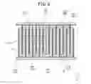 Fig. 04 - Electric power converter