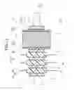 Fig. 10 - Electric power converter