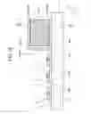 Fig. 13 - Electric power converter