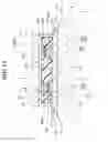 Fig. 14 - Electric power converter