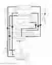 Fig. 01 - Apparatus with diffusion-absorption cycle
