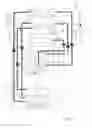 Fig. 02 - Apparatus with diffusion-absorption cycle