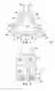Fig. 02 - Power module
