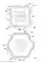 Fig. 03 - Power module
