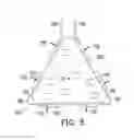 Fig. 04 - Power module