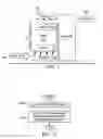 Fig. 02 - Apparatus, system, and method for configuring a system of electronic chassis