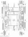 Fig. 15 - Apparatus, system, and method for configuring a system of electronic chassis