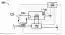 Fig. 01 - Power supply system and method of managing the same