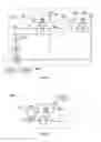 Fig. 02 - Power supply system and method of managing the same