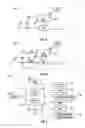 Fig. 03 - Power supply system and method of managing the same