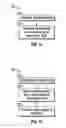 Fig. 06 - Power supply system and method of managing the same