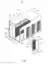Fig. 02 - Container data center