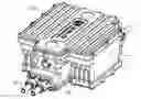 Fig. 01 - Motor controller