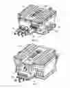 Fig. 02 - Motor controller
