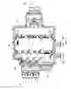 Fig. 03 - Motor controller