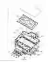Fig. 04 - Motor controller
