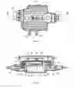 Fig. 06 - Motor controller