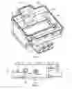 Fig. 07 - Motor controller