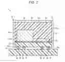 Fig. 03 - ELECTRONIC DEVICE MODULE HAVING A SHIELD LAYER