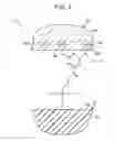 Fig. 04 - ELECTRONIC DEVICE MODULE HAVING A SHIELD LAYER