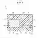 Fig. 06 - ELECTRONIC DEVICE MODULE HAVING A SHIELD LAYER