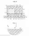 Fig. 07 - ELECTRONIC DEVICE MODULE HAVING A SHIELD LAYER