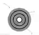 Fig. 01 - MAGNETIC SHIELDING