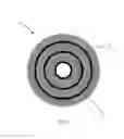 Fig. 02 - MAGNETIC SHIELDING