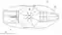 Fig. 01 - Seawater faraday cage