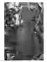 Fig. 01 - Peach tree named 'CRISPDREAM'