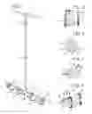 Fig. 02 - Row making tool