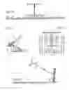 Fig. 03 - Row making tool