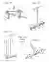 Fig. 04 - Row making tool