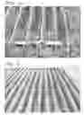 Fig. 05 - Row making tool