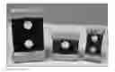 Fig. 01 - Caden Edge Welding Process