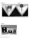 Fig. 02 - Caden Edge Welding Process