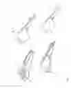 Fig. 02 - DEEP RIPPER