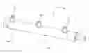 Fig. 01 - Apparatus, systems and methods for row unit downforce control